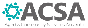 ACSA-logo_full-colour-RGB-300x98
