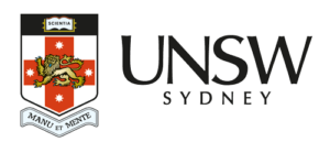 university-of-new-south-wales-logo-png-transparent-background